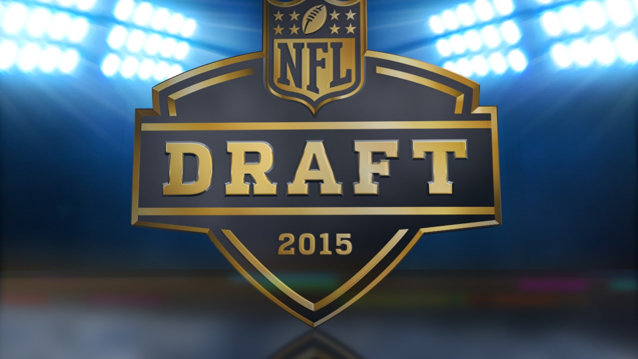 draft 2015 fifth-year option