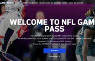 NFL Game Pass 2019: prezzo e novità