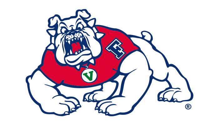 Fresno-State