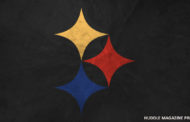 NFL Preview 2019: Pittsburgh Steelers
