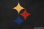 NFL Preview 2022: Pittsburgh Steelers