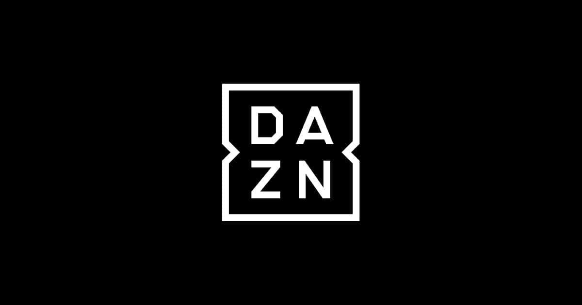Il video di DAZN che pubblicizza la NFL
