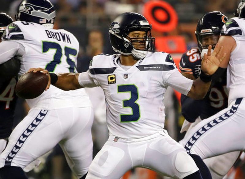 Seahawks_Bears_Wilson