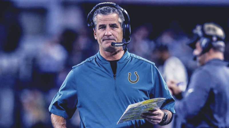 frank reich colts