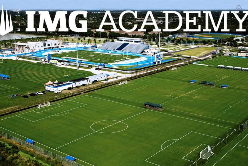 img academy