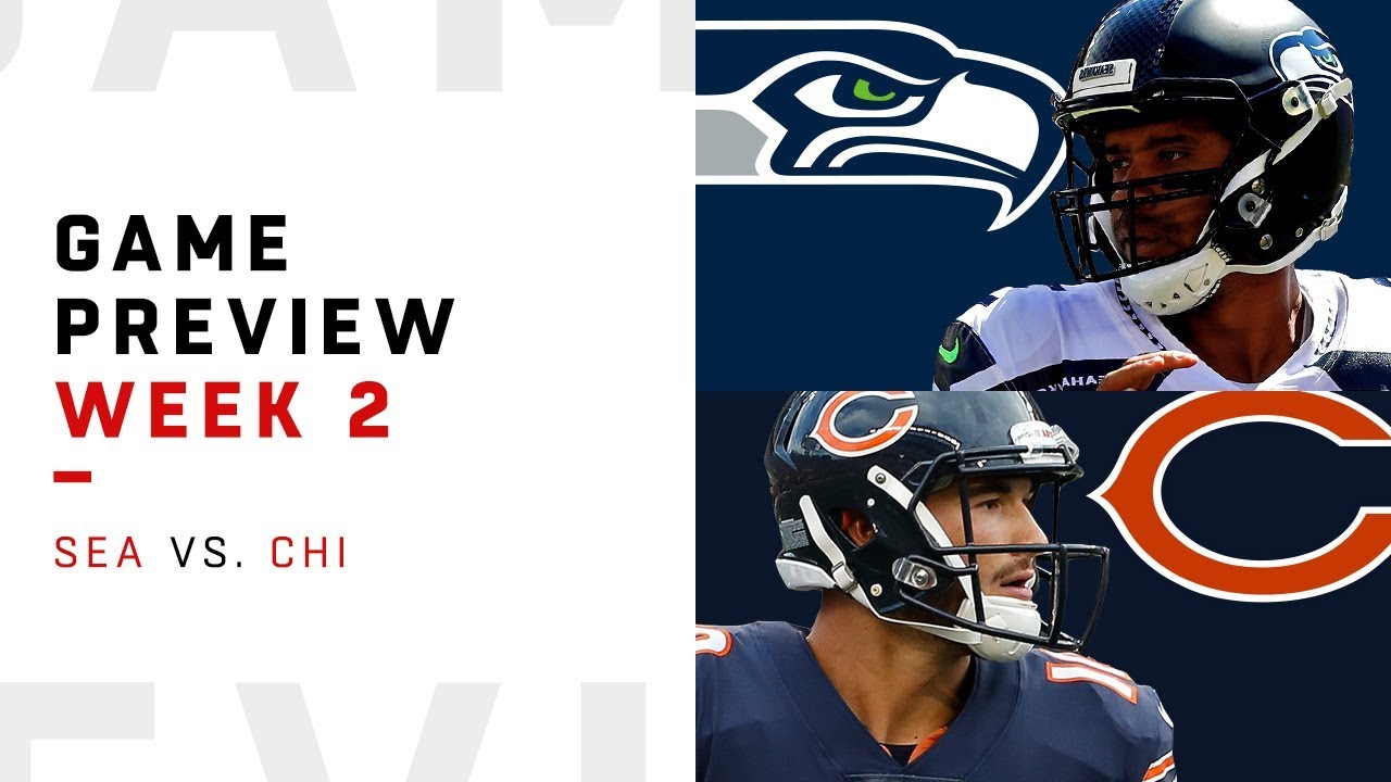 seahawks bears preview