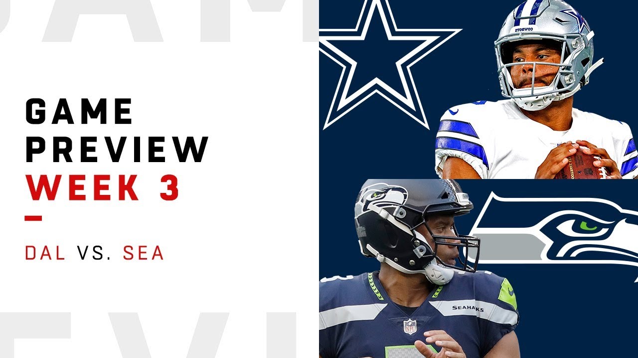 seahawks cowboys preview