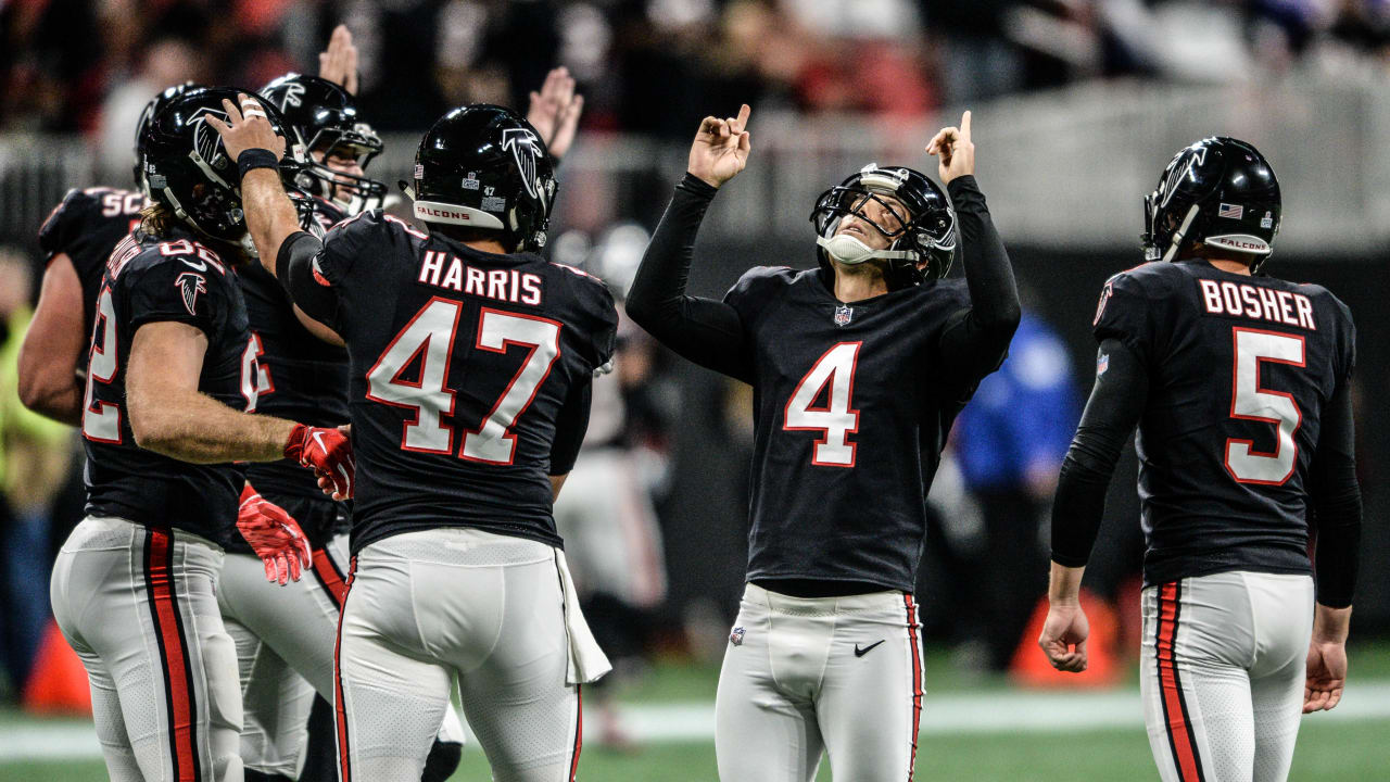 Giorgio Tavecchio