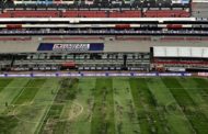 Niente partita NFL a Città del Messico