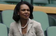 La finta notizia di Condoleezza Rice intervistata come HC dei Browns