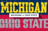 [NCAA] La rivalità della settimana: Michigan Wolverines at Ohio State Buckeyes