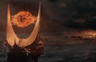 Il Complesso di Sauron: i tifosi di Green Bay e l'anello