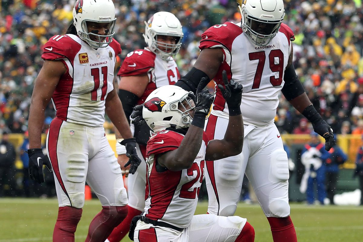 Arizona Cardinals