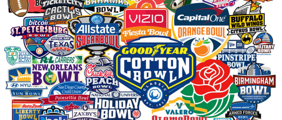 bowl ncaa