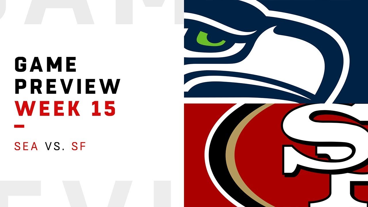 preview seahwks 49ers