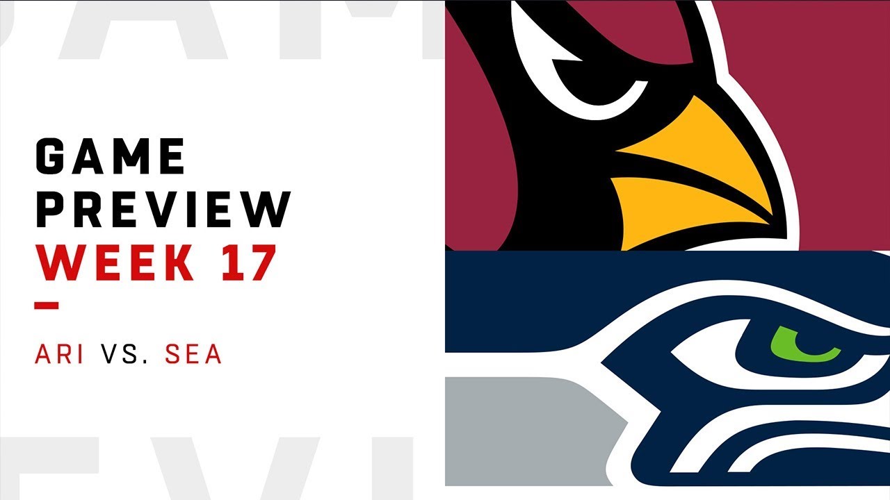 seahawks cardinals preview