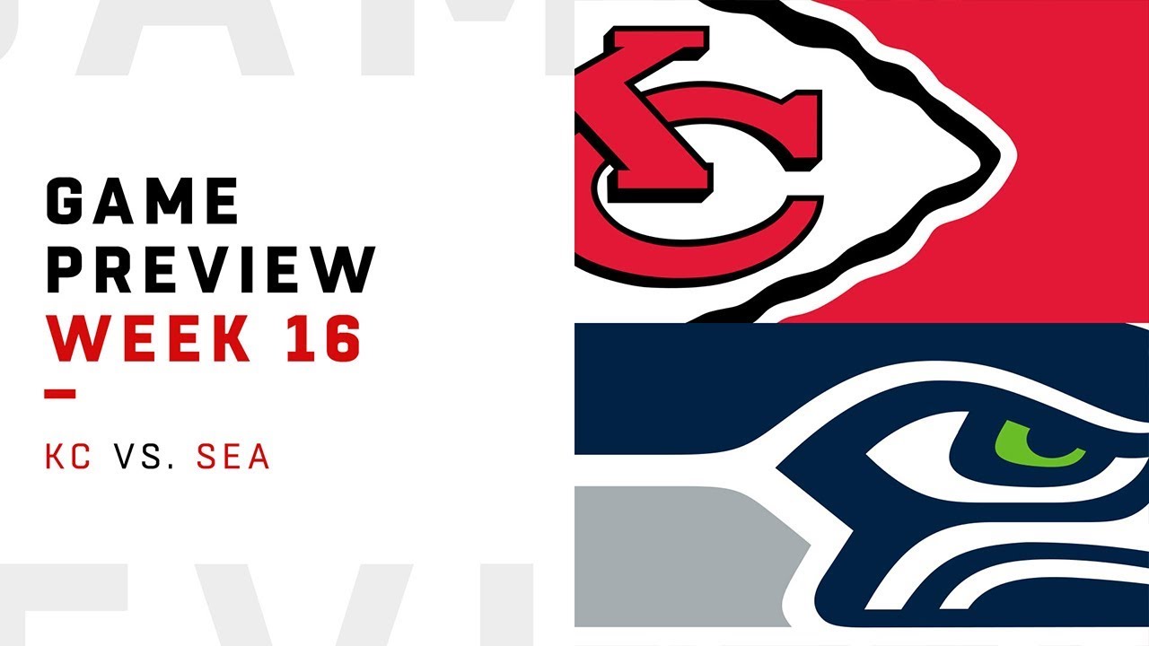 seahawks chiefs preview