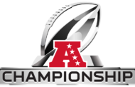 [NFL] Conference: La finale della AFC - New England Patriots vs Kansas City Chiefs
