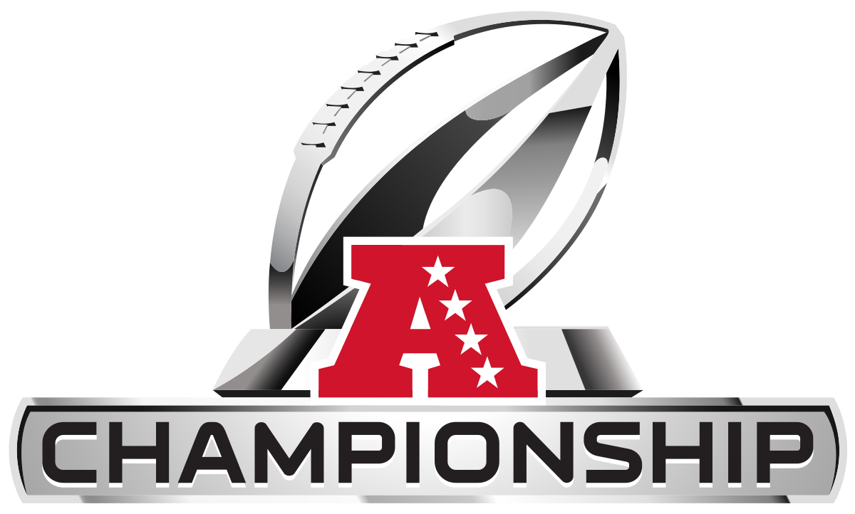 [NFL] Conference: La finale della AFC - New England Patriots vs Kansas City Chiefs