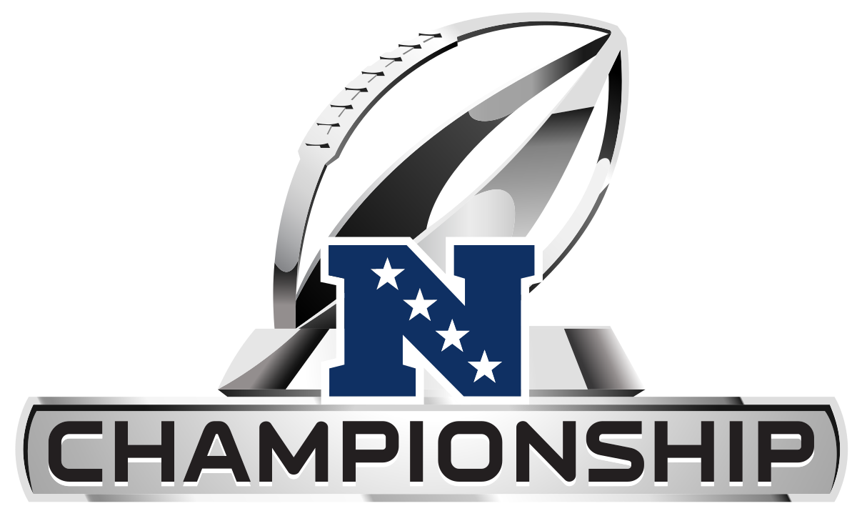[NFL] Conference: La finale della NFC - Los Angeles Rams vs New Orleans Saints