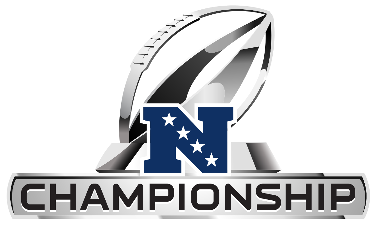 finale della Nfc championship