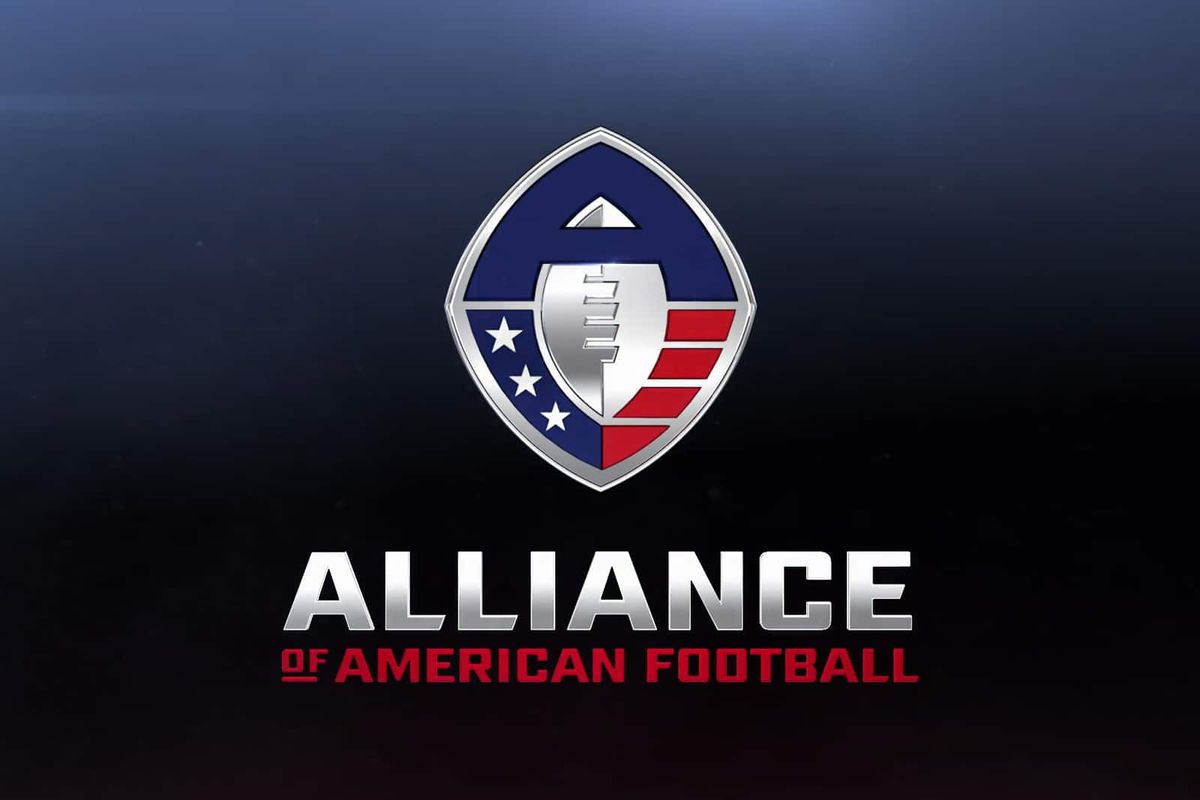 aaf week 2