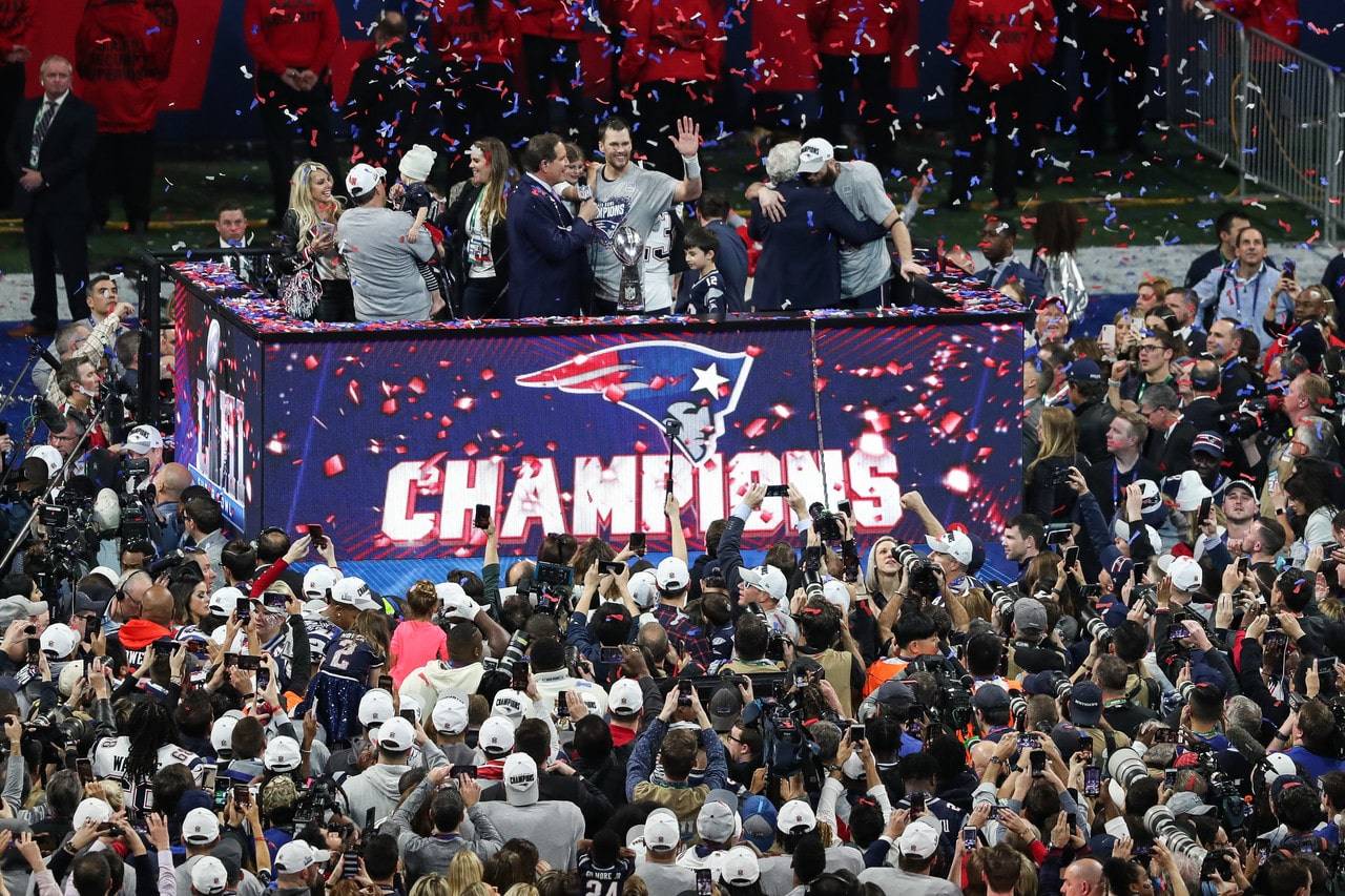 new england patriots super bowl liii-min