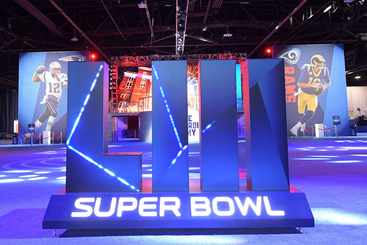 super bowl liii preview