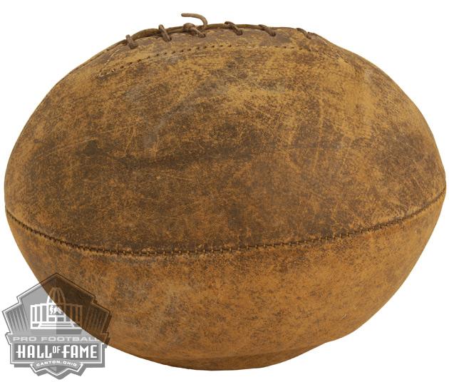 1894 PALLONE football