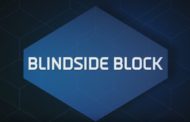 Il blindside block spiegato bene