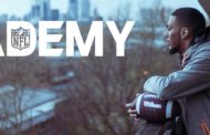 NFL Academy: studiare e imparare il football in Europa