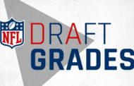 Le stelle del Draft 2022: AFC East