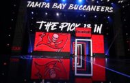 Il Draft 2019 dei Tampa Bay Buccaneers