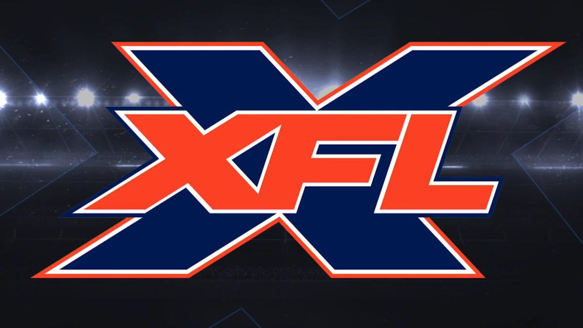 La XFL chiude e la NFL seguirà a breve