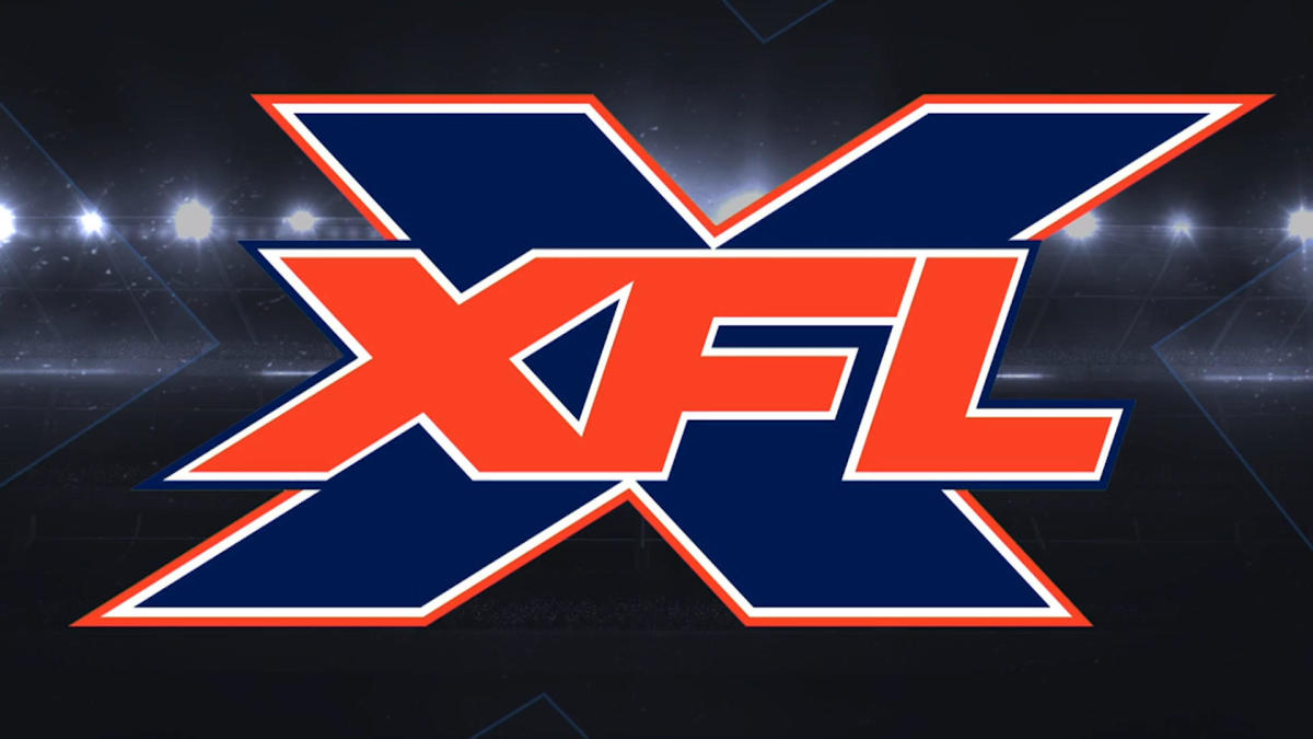 XFL