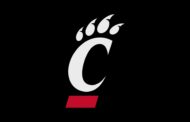 Cotton Bowl Preview: Cincinnati Bearcats