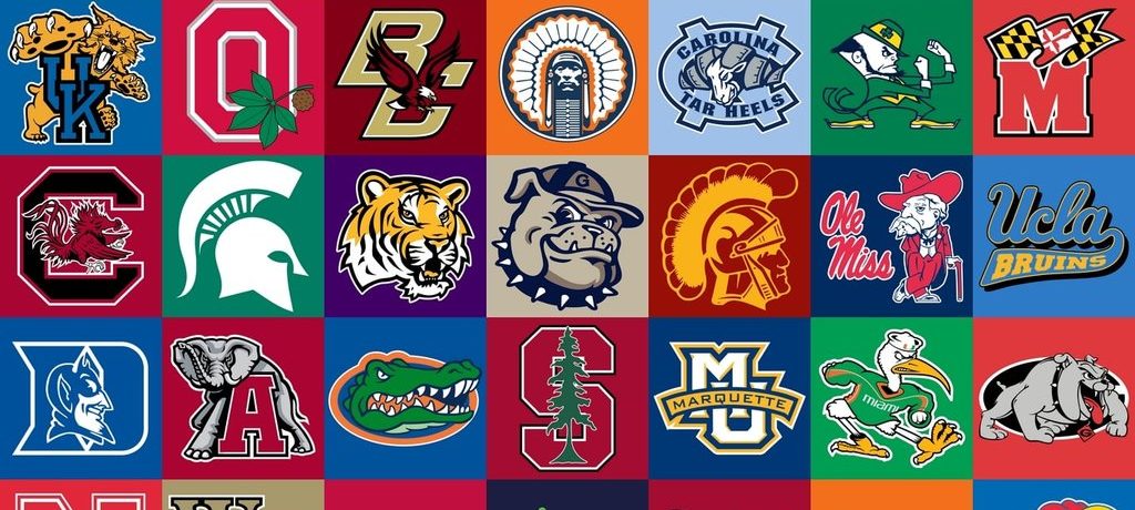 college preview bowl week 10 ncaa