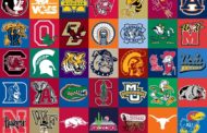 NCAA Preview 2022: Indipendenti e le altre