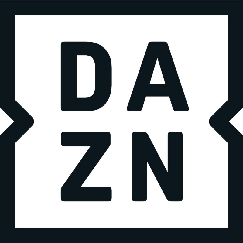 dazn