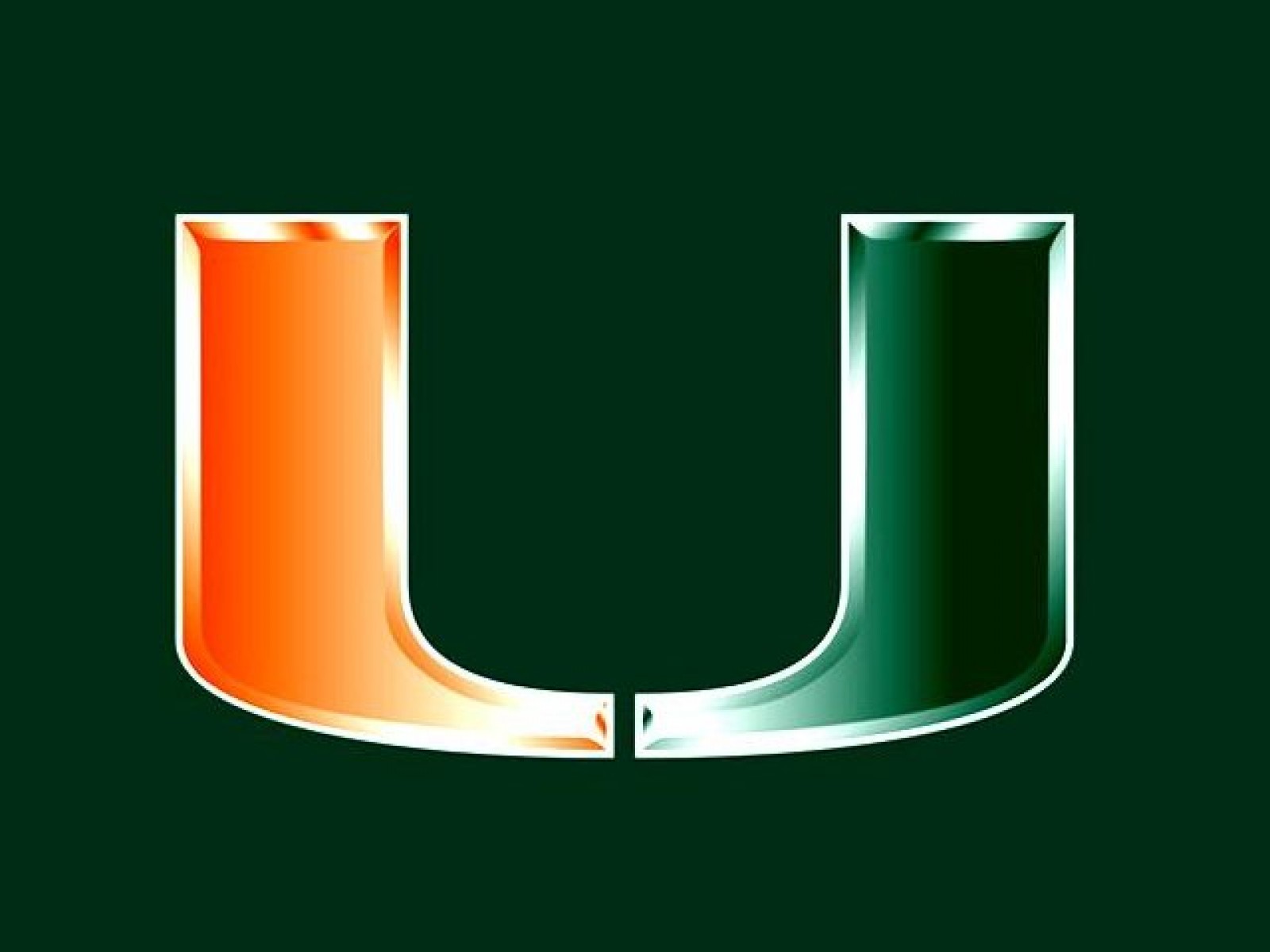 miami hurricanes