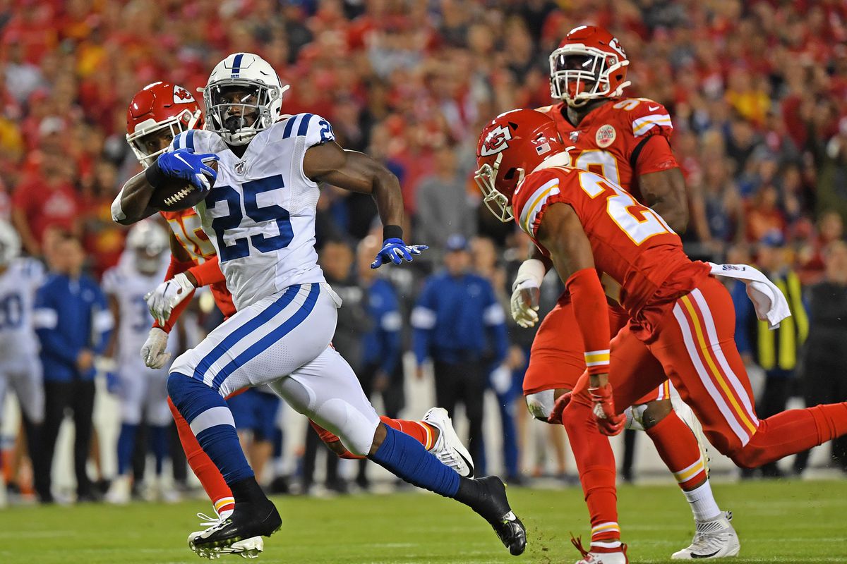 marlon mack colts chiefs