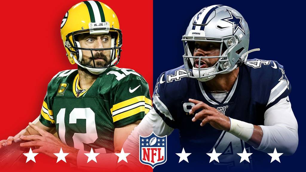 preview packers cowboys