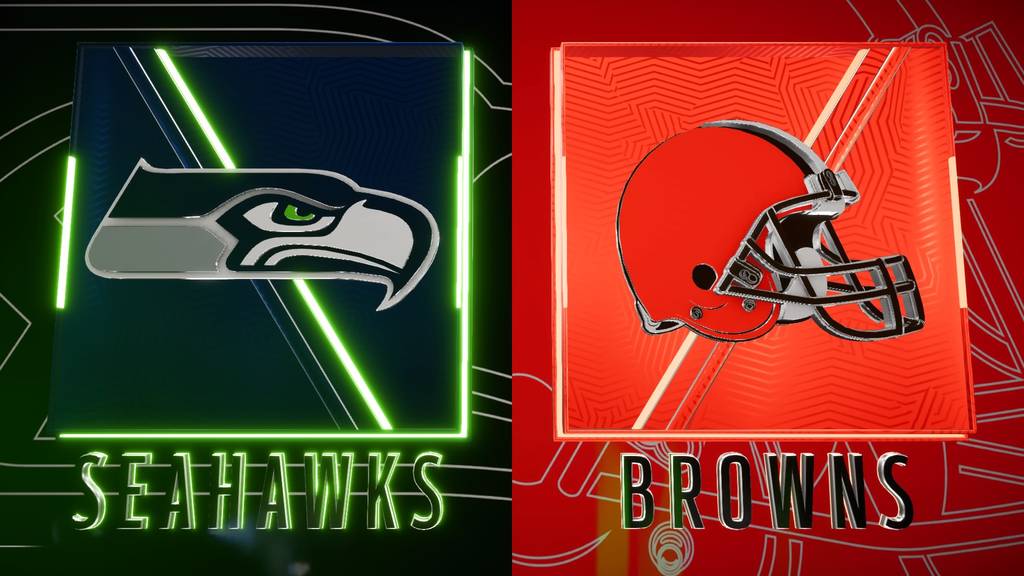 seahawks browns preview