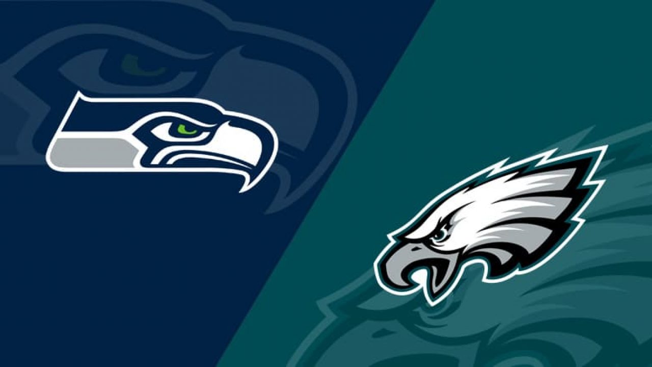preview seahawks eagles