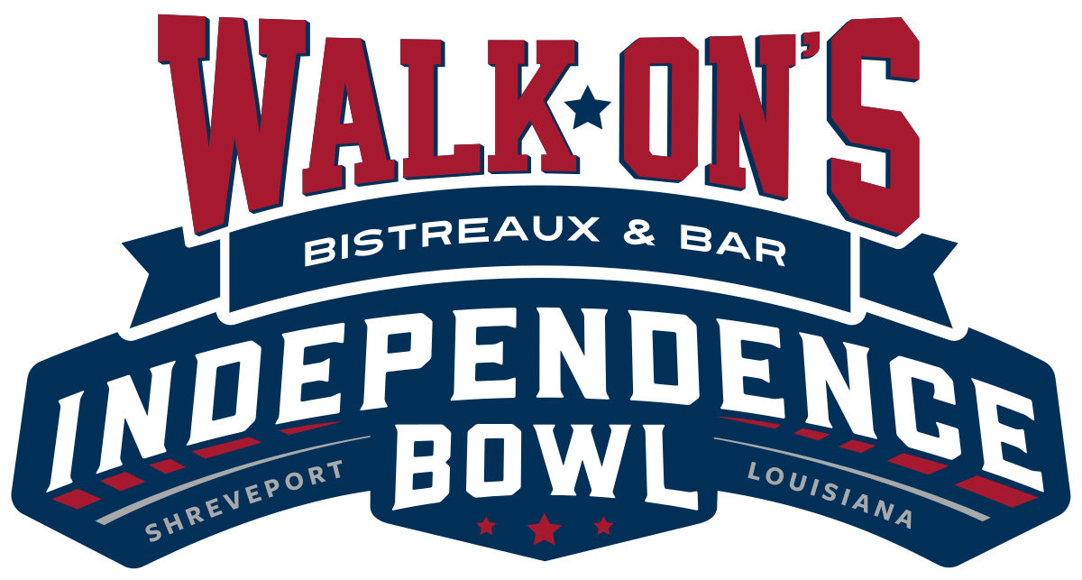 Independence Bowl