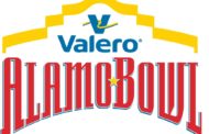 NCAA Bowl Preview 2020: Alamo Bowl