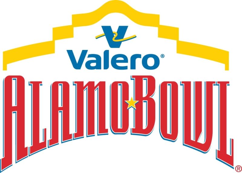 alamo bowl