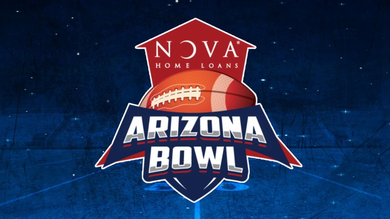 arizona bowl