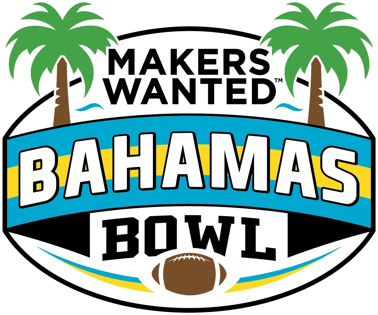 bahamas bowl