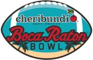 NCAA Bowl Preview 2019: Boca Raton Bowl